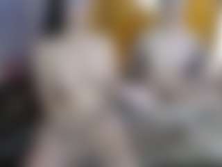 Live cam show with Candy-honey29 - Dildo on Camsoda