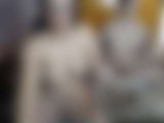 Live cam show with Candy-honey29 - Big Ass on Camsoda
