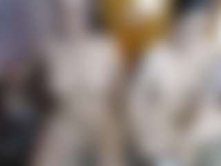 Live cam show with Candy-honey29 - Asshole on Camsoda