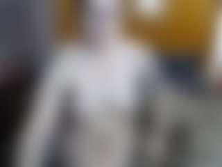 Candy-honey29's Live Sex Cam Show