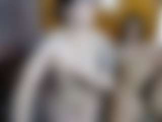 Live cam show with Candy-honey29 - Cum on Camsoda