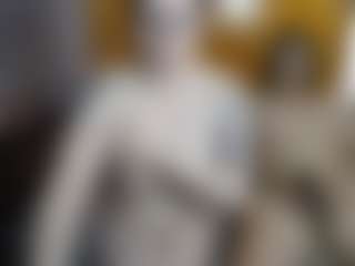 Live cam show with Candy-honey29 - Dirty Talk on Camsoda