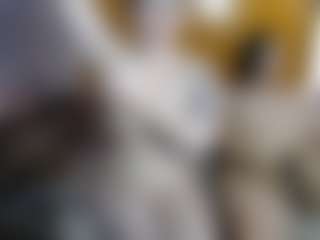 Live cam show with Candy-honey29 - Dirty Talk on Camsoda