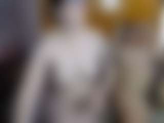 Live cam show with Candy-honey29 - Big Ass on Camsoda