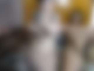 Candy-honey29's Live Sex Cam Show