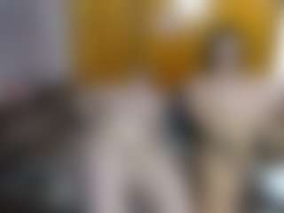 Live cam show with Candy-honey29 - Dirty Talk on Camsoda