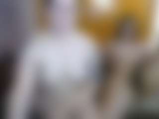 Candy-honey29's Live Sex Cam Show