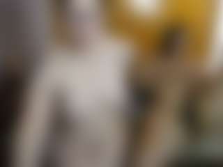 Show de cam sexual en vivo de Candy-honey29
