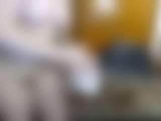 Live cam show with Candy-honey29 - Blowjob on Camsoda