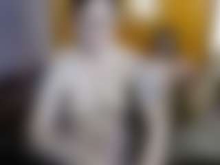 Live cam show with Candy-honey29 - Foot Fetish on CSO-WL