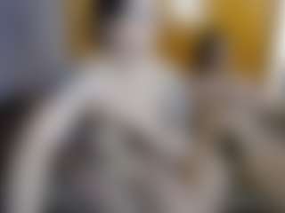 Live cam show with Candy-honey29 - Brown Eyes on Camsoda