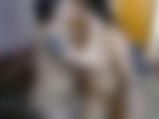 Live cam show with Candy-honey29 - Brown Eyes on Camsoda