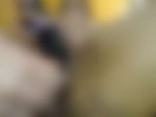 Live cam show with Candy-honey29 - Foot Fetish on Camsoda
