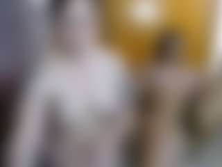 Live cam show with Candy-honey29 - Green Eyes on Camsoda