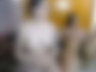 Live cam show with Candy-honey29 - Blowjob on Camsoda