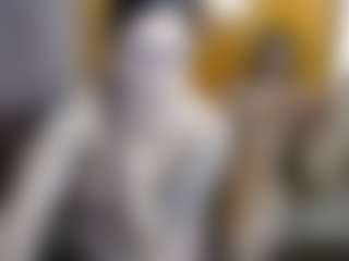 Live cam show with Candy-honey29 - No Smoking on Camsoda