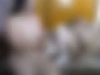 Live cam show with Candy-honey29 - No Smoking on Camsoda
