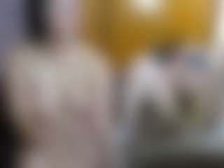 Candy-honey29's Live Sex Cam Show