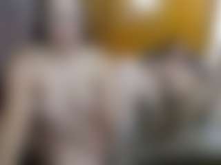 Live cam show with Candy-honey29 - Creampie on Camsoda
