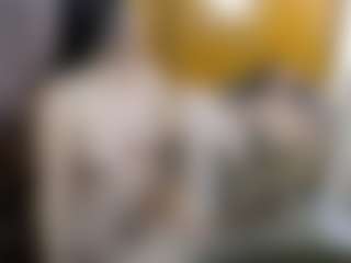 Live cam show with Candy-honey29 - Lingerie on Camsoda