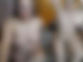 Live cam show with Candy-honey29 - Blowjob on Camsoda