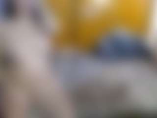 Live cam show with Candy-honey29 - Orgasm on Camsoda