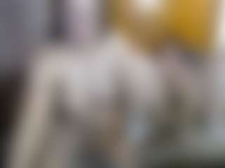Candy-honey29's Live Sex Cam Show
