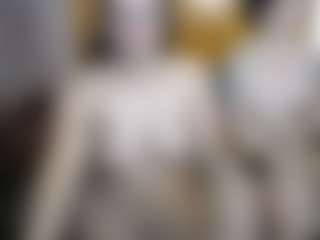 Live cam show with Candy-honey29 - Lingerie on Camsoda