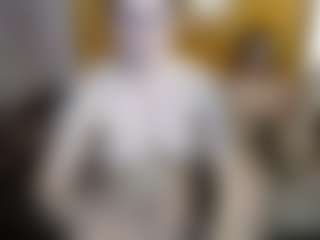 Live cam show with Candy-honey29 - Green Eyes on Camsoda