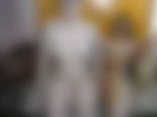 Candy-honey29's Live Sex Cam Show