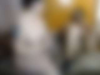 Live cam show with Candy-honey29 - Blowjob on Camsoda