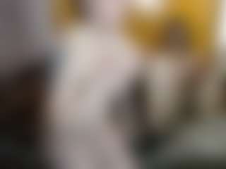 Candy-honey29's Live Sex Cam Show
