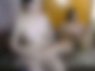 Live cam show with Candy-honey29 - Brown Eyes on Camsoda