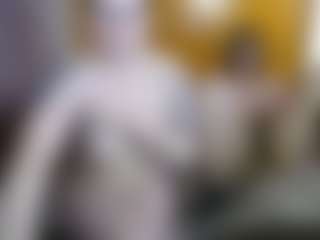Live cam show with Candy-honey29 - Brown Eyes on Camsoda