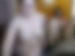 Live cam show with Candy-honey29 - Brown Eyes on Camsoda