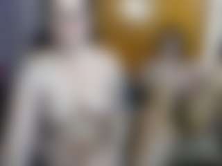 Live cam show with Candy-honey29 - Hairy Pussy on xblisslive.com