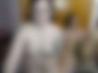 Live cam show with Candy-honey29 - Squirt on xblisslive.com