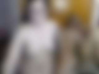 Live cam show with Candy-honey29 - Big Ass on xblisslive.com