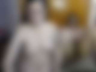 Live cam show with Candy-honey29 - Squirt on xheatlive.com