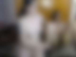 Candy-honey29's Live Sex Cam Show