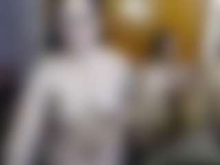 Candy-honey29's Live Sex Cam Show