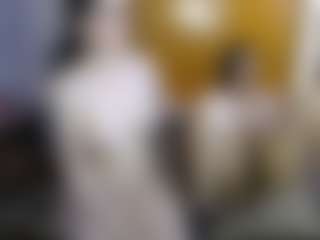 Candy-honey29's Live Sex Cam Show