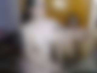 Live cam show with Candy-honey29 - Nipple Piercings on xheatlive.com