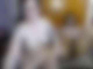 Candy-honey29's Live Sex Cam Show