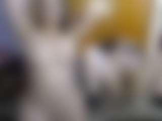 Live cam show with Candy-honey29 - Hairy Pussy on Uber Horny