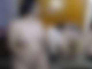 Live cam show with Candy-honey29 - Eating Pussy on xheatlive.com