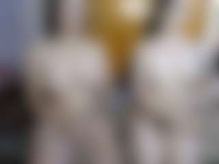 Live cam show with Candy-honey29 - Brown Eyes on xblisslive.com