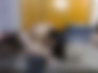 Candy-honey29's Live Sex Cam Show