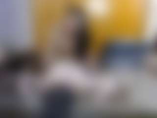 Live cam show with Candy-honey29 - Cum on xheatlive.com