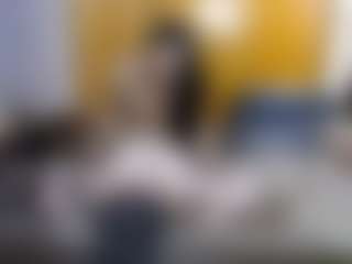 Live cam show with Candy-honey29 - Hairy Pussy on Camsoda